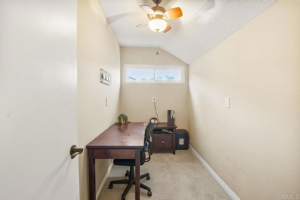 1772 Treseder Circle El Cajon, CA 92019 - Photo 42 of 61