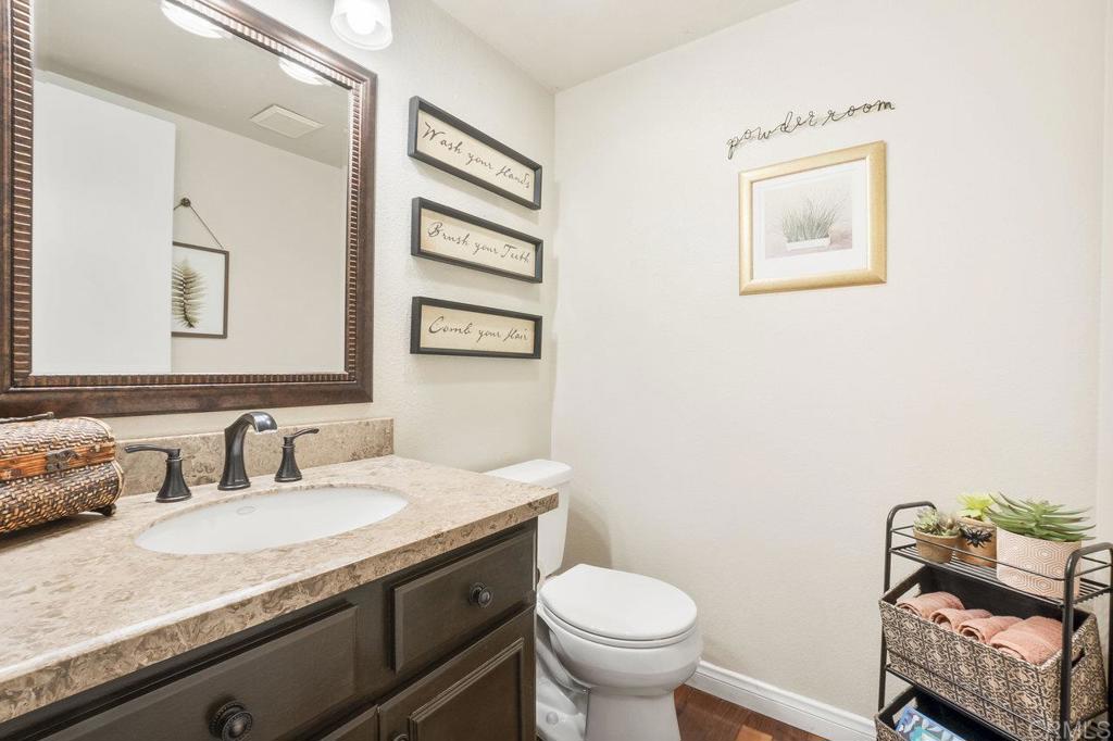 1772 Treseder Circle El Cajon, CA 92019 - Photo 43 of 61