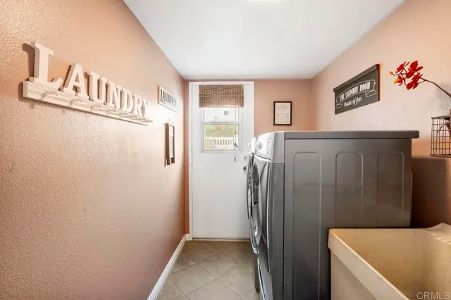 $1,110,000 | 1772 Treseder Circle, El Cajon, CA 92019