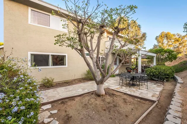 $1,110,000 | 1772 Treseder Circle, El Cajon, CA 92019