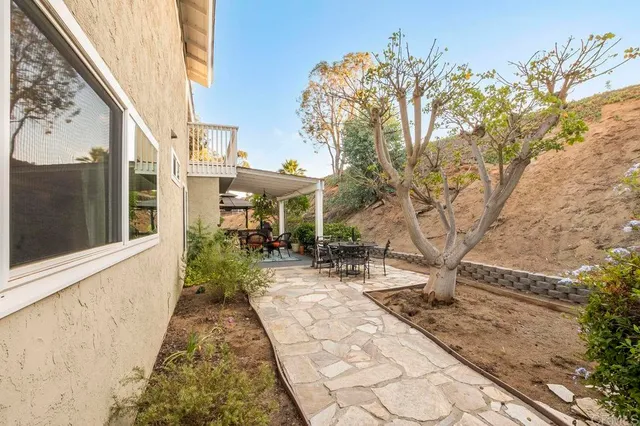 $1,110,000 | 1772 Treseder Circle, El Cajon, CA 92019