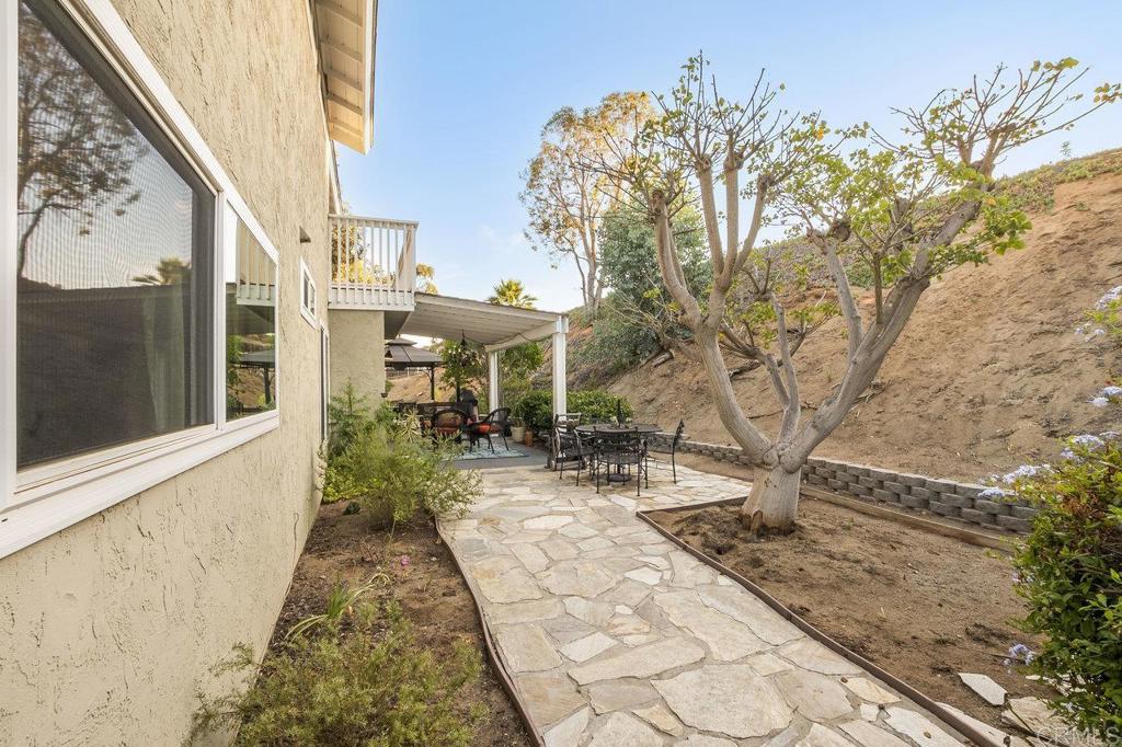 1772 Treseder Circle El Cajon, CA 92019 - Photo 46 of 61