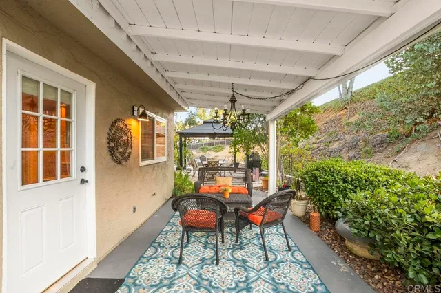 $1,110,000 | 1772 Treseder Circle, El Cajon, CA 92019