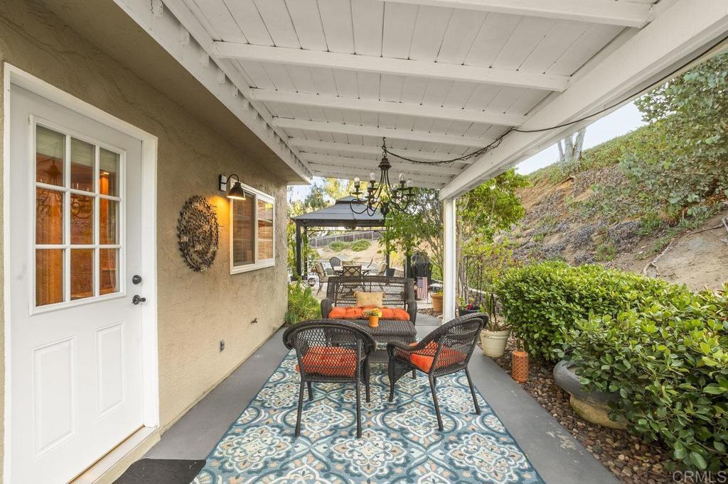 1772 Treseder Circle El Cajon, CA 92019 - Photo 47 of 61