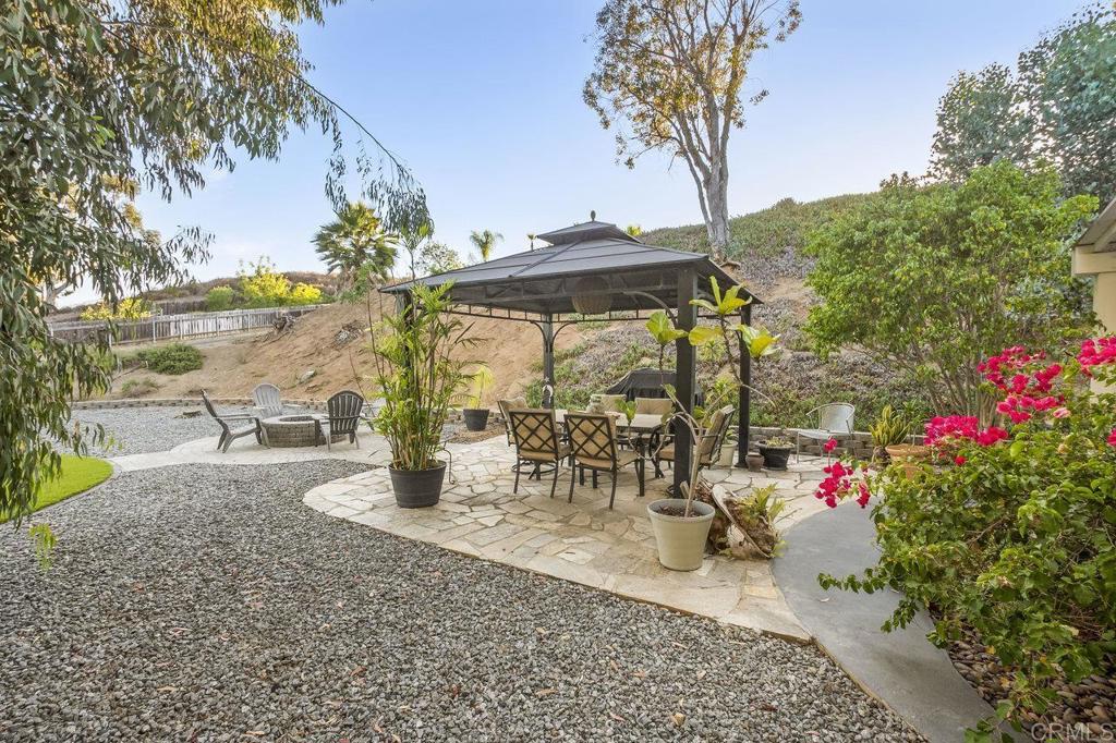 1772 Treseder Circle El Cajon, CA 92019 - Photo 49 of 61