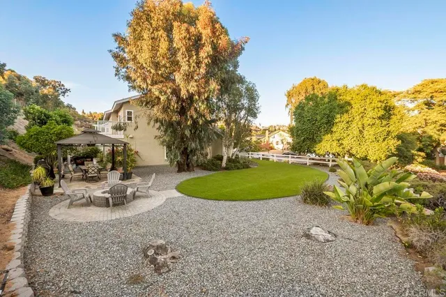 $1,110,000 | 1772 Treseder Circle, El Cajon, CA 92019