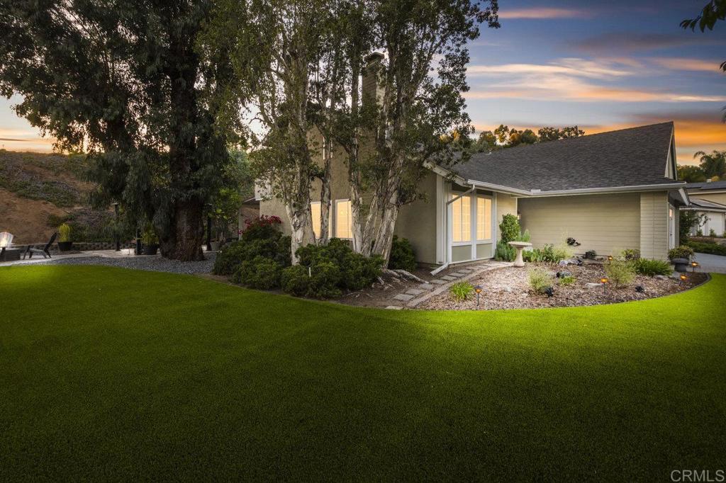 1772 Treseder Circle El Cajon, CA 92019 - Photo 5 of 61