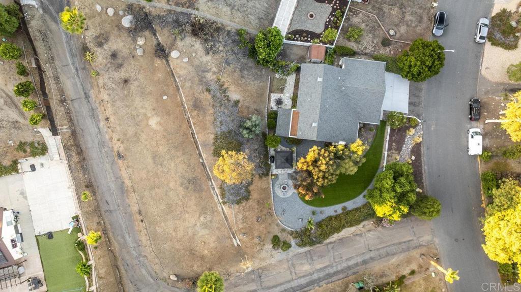 1772 Treseder Circle El Cajon, CA 92019 - Photo 51 of 61