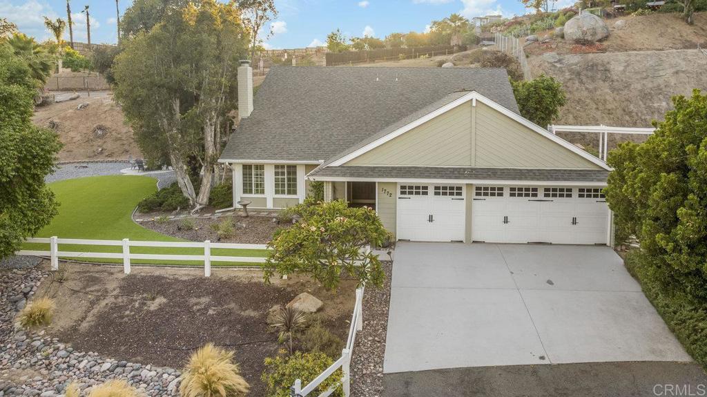 1772 Treseder Circle El Cajon, CA 92019 - Photo 52 of 61