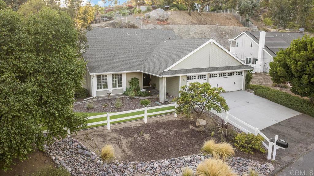 1772 Treseder Circle El Cajon, CA 92019 - Photo 53 of 61