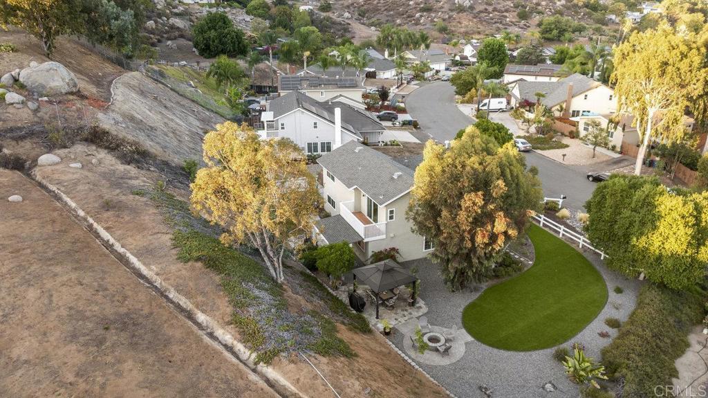 1772 Treseder Circle El Cajon, CA 92019 - Photo 54 of 61