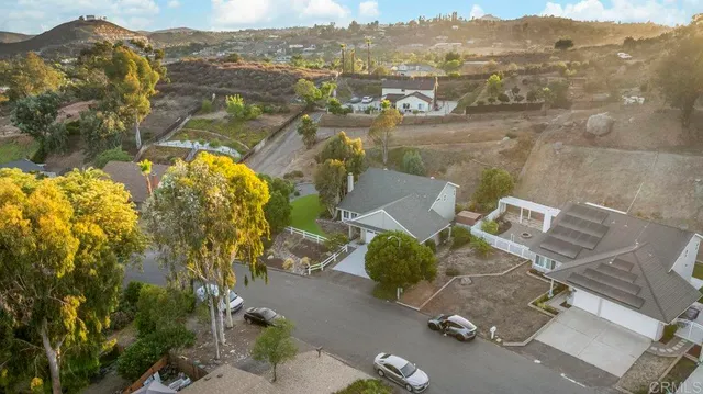 $1,110,000 | 1772 Treseder Circle, El Cajon, CA 92019