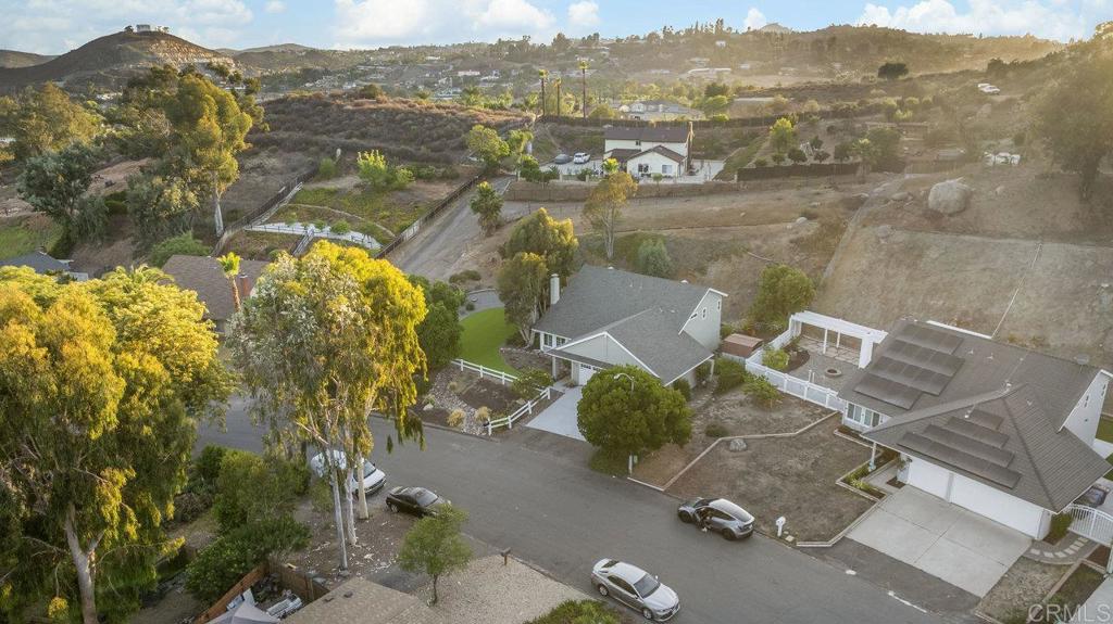 1772 Treseder Circle El Cajon, CA 92019 - Photo 55 of 61