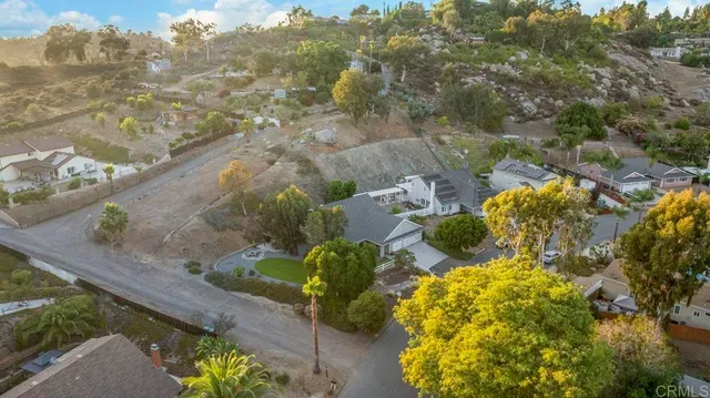 $1,110,000 | 1772 Treseder Circle, El Cajon, CA 92019