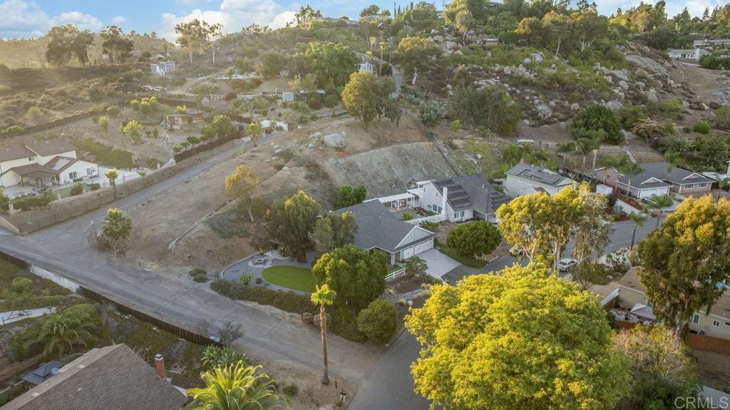 1772 Treseder Circle El Cajon, CA 92019 - Photo 56 of 61