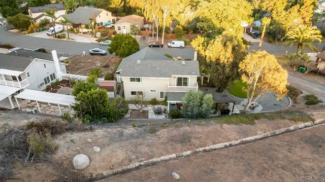 $1,110,000 | 1772 Treseder Circle, El Cajon, CA 92019