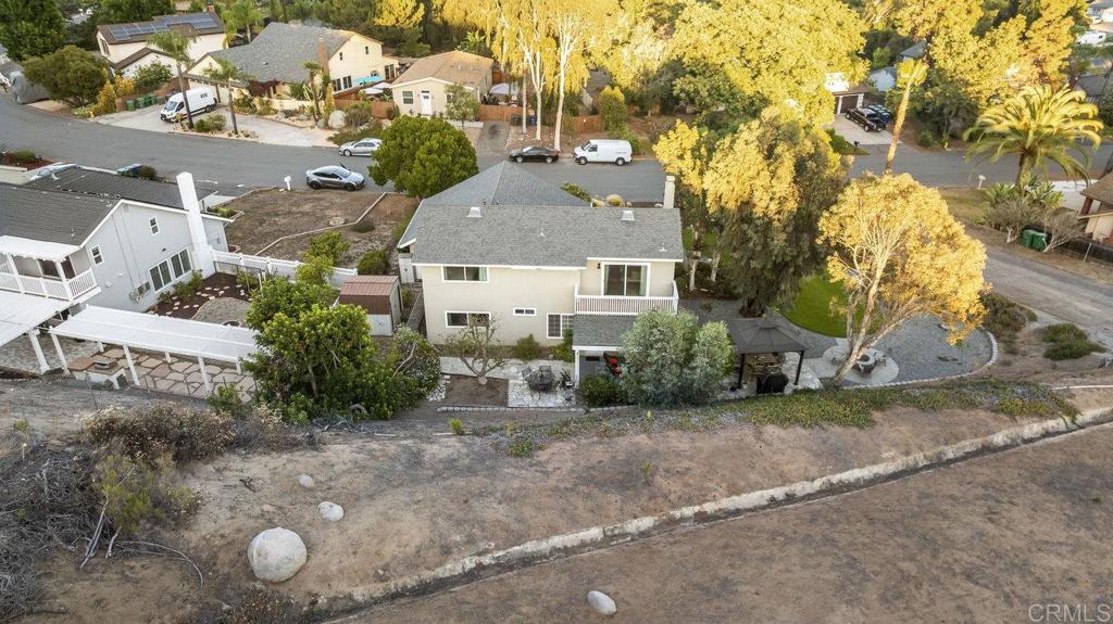 1772 Treseder Circle El Cajon, CA 92019 - Photo 57 of 61