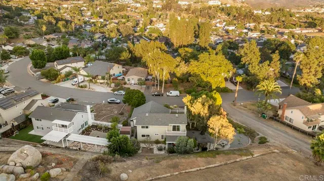 $1,110,000 | 1772 Treseder Circle, El Cajon, CA 92019