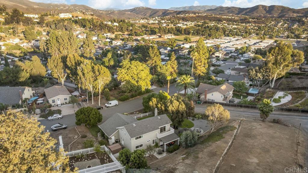 1772 Treseder Circle El Cajon, CA 92019 - Photo 59 of 61