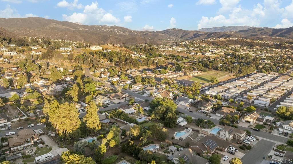 1772 Treseder Circle El Cajon, CA 92019 - Photo 60 of 61