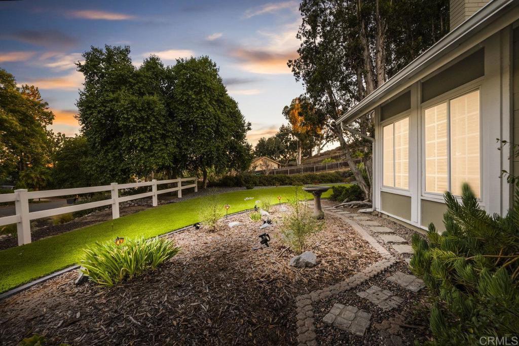 1772 Treseder Circle El Cajon, CA 92019 - Photo 6 of 61