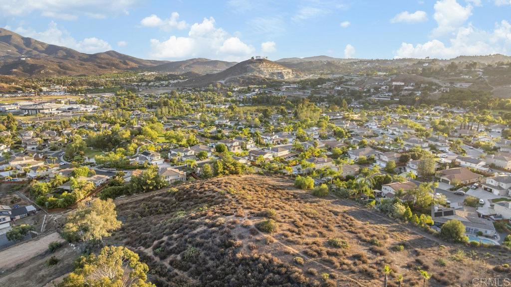 1772 Treseder Circle El Cajon, CA 92019 - Photo 61 of 61