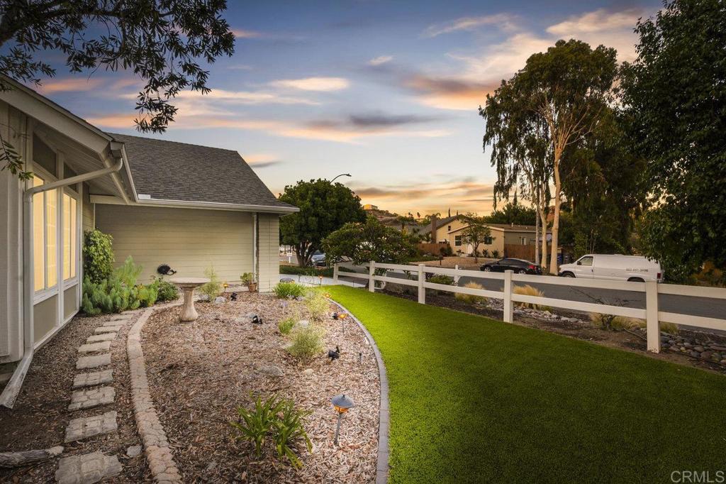 1772 Treseder Circle El Cajon, CA 92019 - Photo 7 of 61