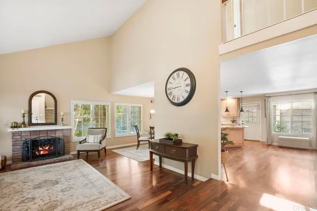 $1,110,000 | 1772 Treseder Circle, El Cajon, CA 92019