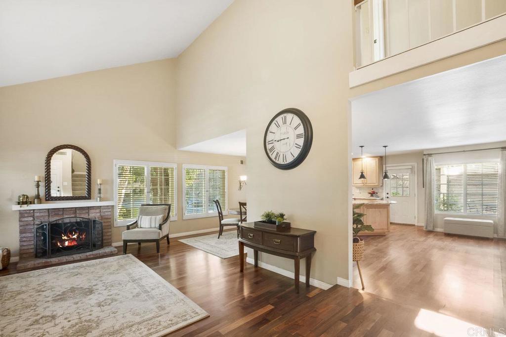 1772 Treseder Circle El Cajon, CA 92019 - Photo 8 of 61