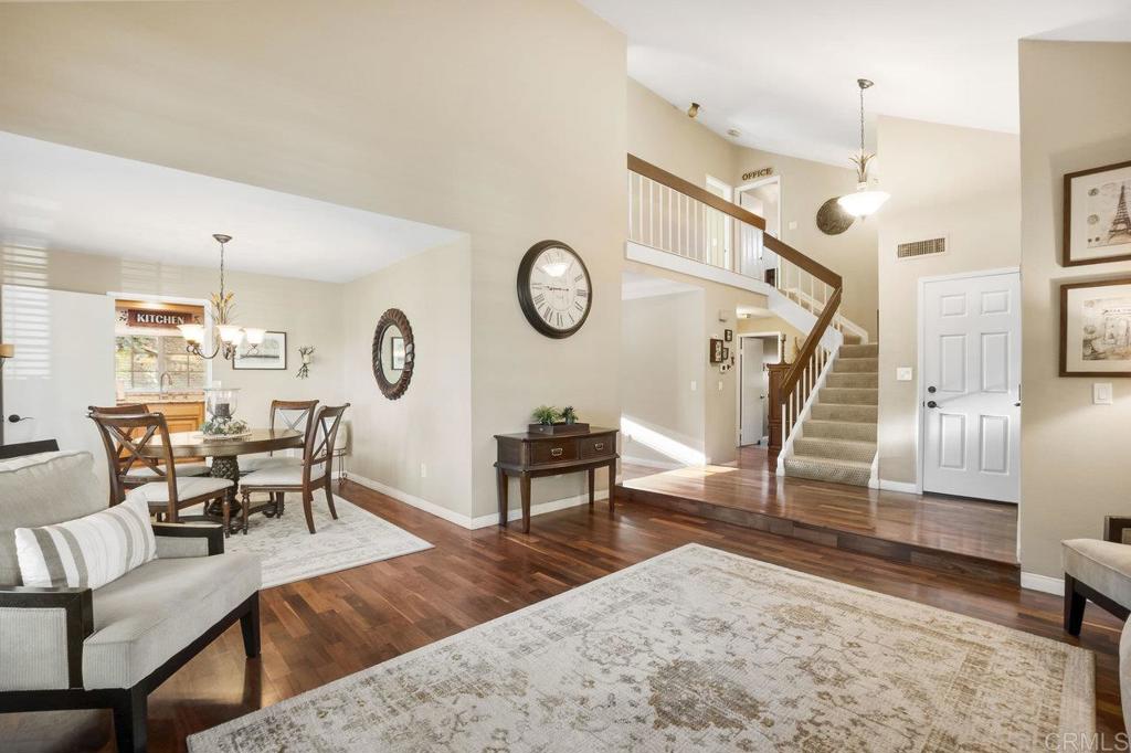 1772 Treseder Circle El Cajon, CA 92019 - Photo 9 of 61