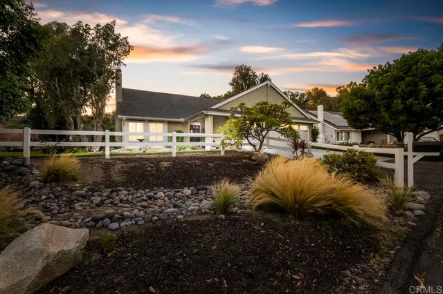 $1,110,000 | 1772 Treseder Circle, El Cajon, CA 92019