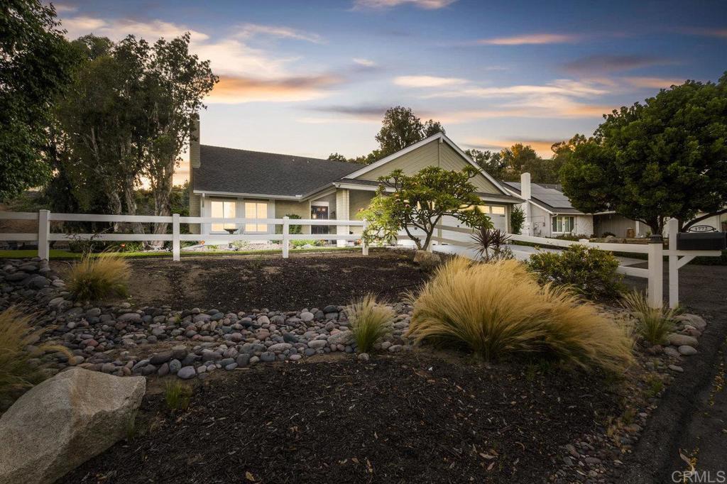 1772 Treseder Circle El Cajon, CA 92019 - Photo 10 of 61