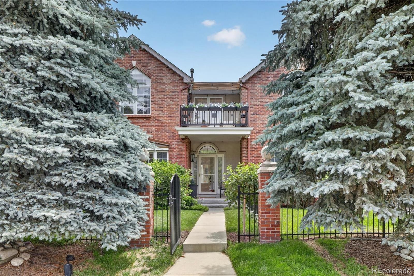 148 South Locust Street Denver, CO 80224 - Photo 3 of 45