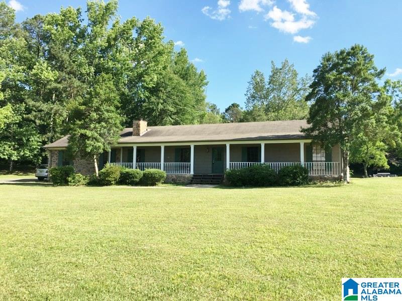 7601 John Pelham Trail McCalla, AL 35111 - Photo 2 of 19