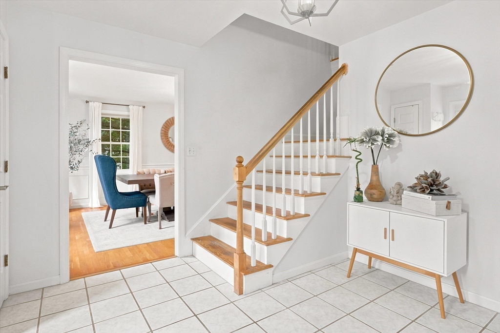 14 Bartlett Road Methuen, MA 01844 - Photo 14 of 42