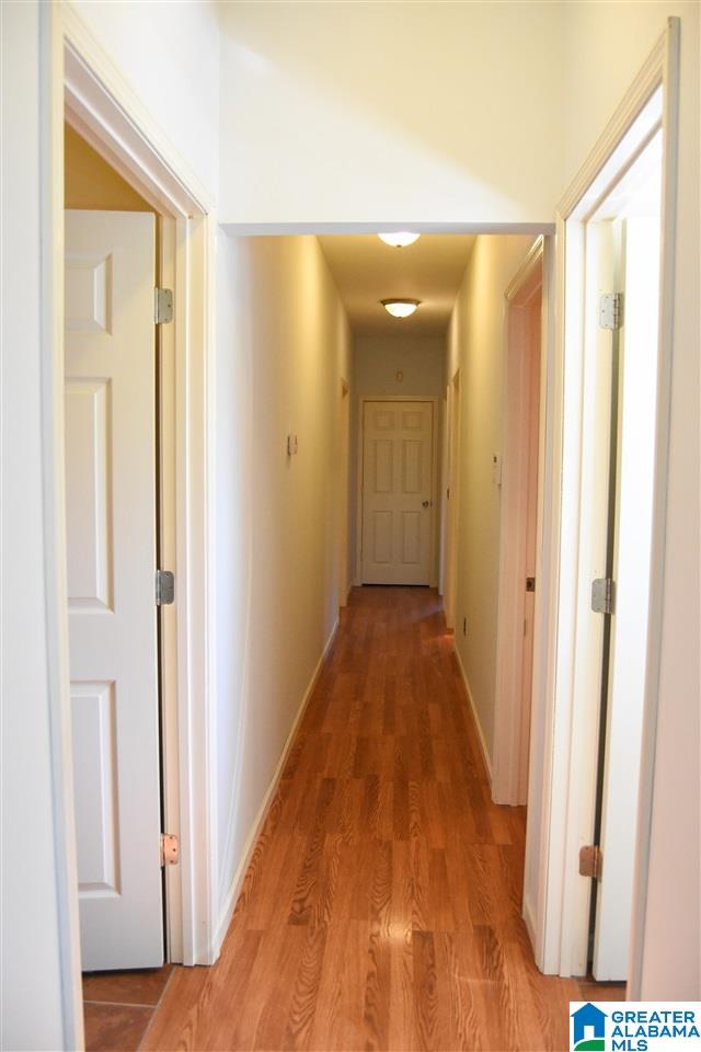 6131 New Liberty Road Jacksonville, AL 36265 - Photo 16 of 39