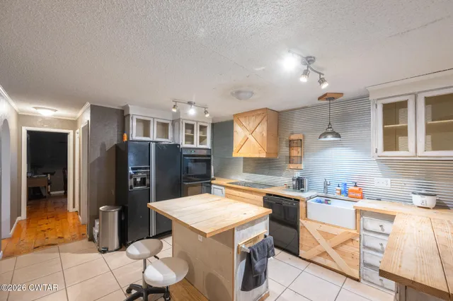 $425,000 | 101 Red Ribbon Road, Westport, TN 38387