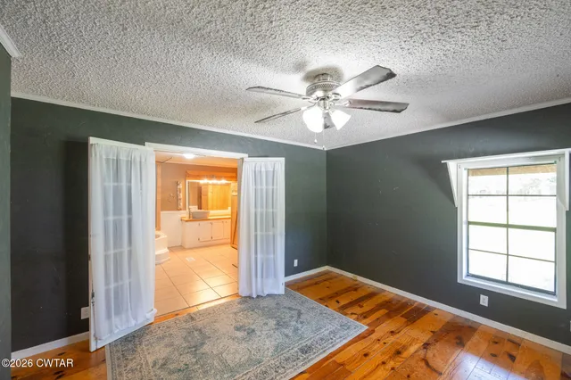 $425,000 | 101 Red Ribbon Road, Westport, TN 38387