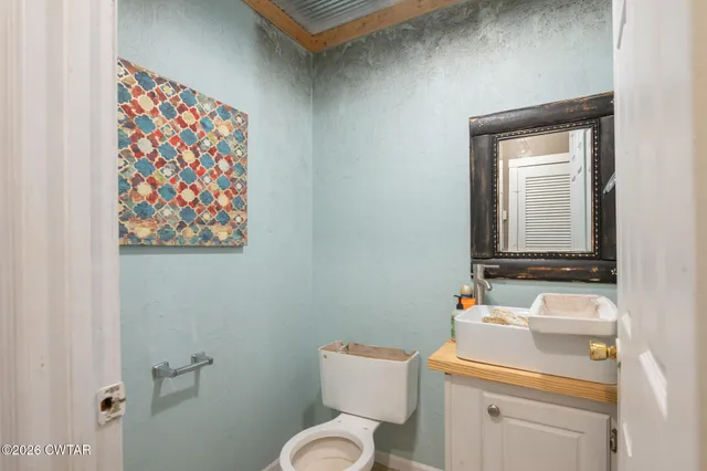 $425,000 | 101 Red Ribbon Road, Westport, TN 38387