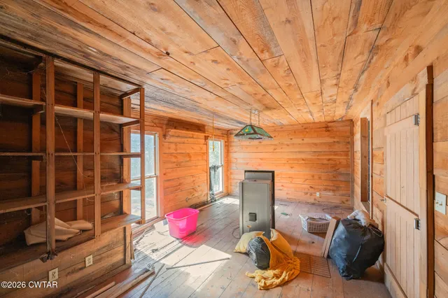 $425,000 | 101 Red Ribbon Road, Westport, TN 38387