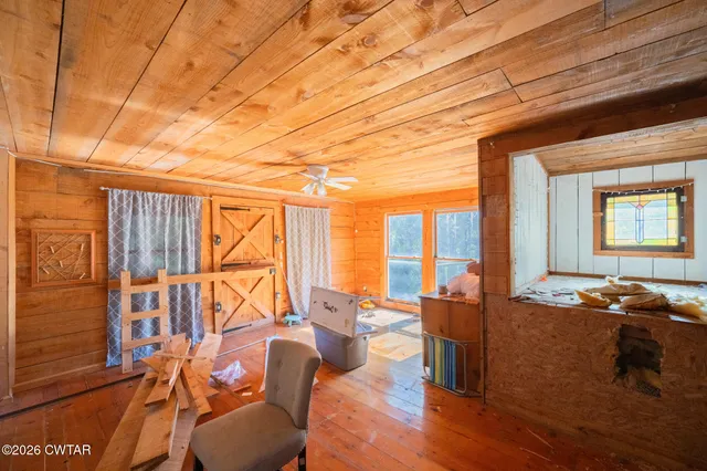 $425,000 | 101 Red Ribbon Road, Westport, TN 38387