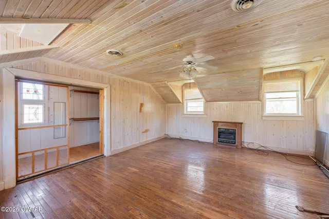 $425,000 | 101 Red Ribbon Road, Westport, TN 38387