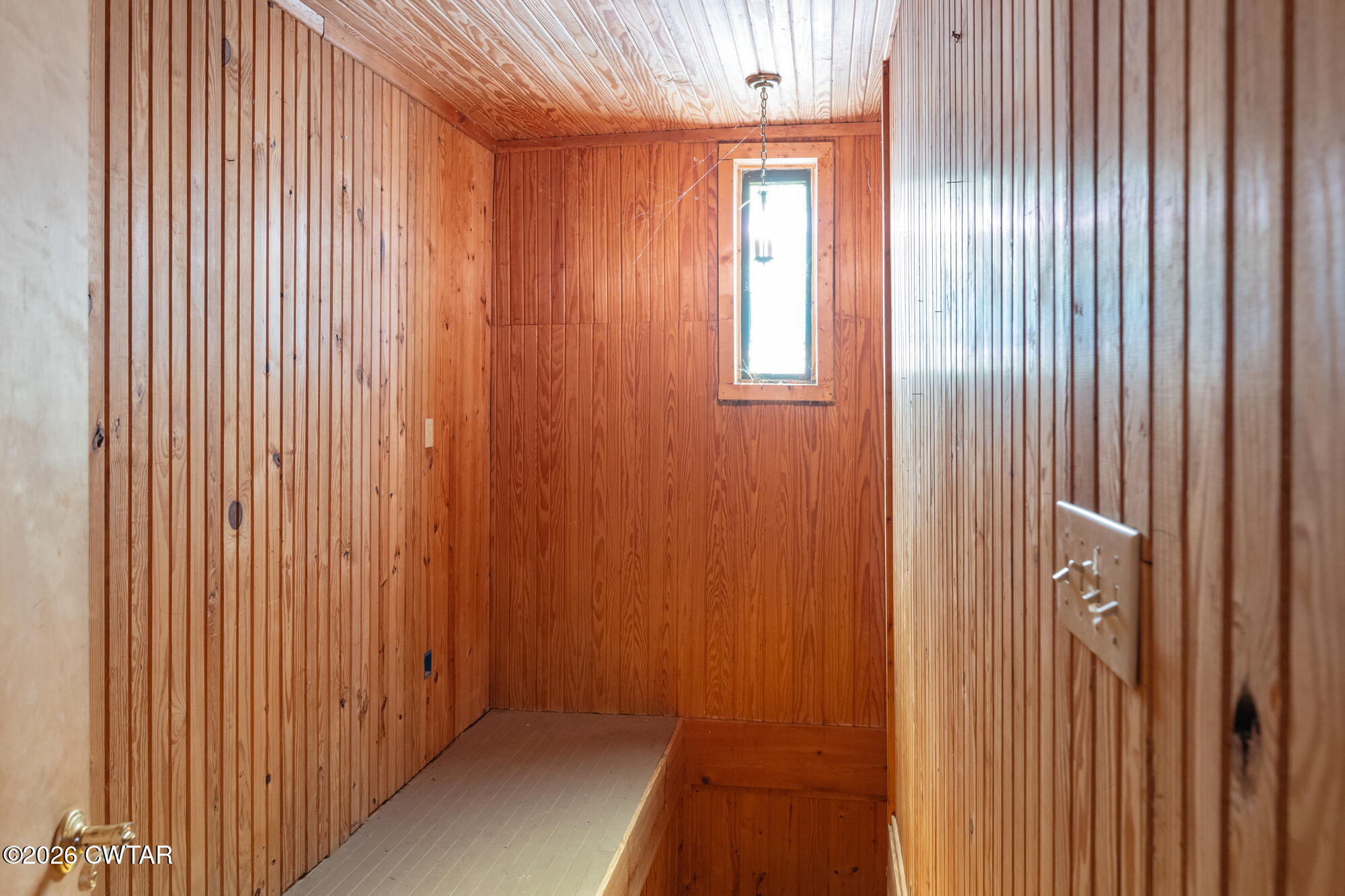 101 Red Ribbon Road Westport, TN 38387 - Photo 39 of 51 a view of a room with windows
