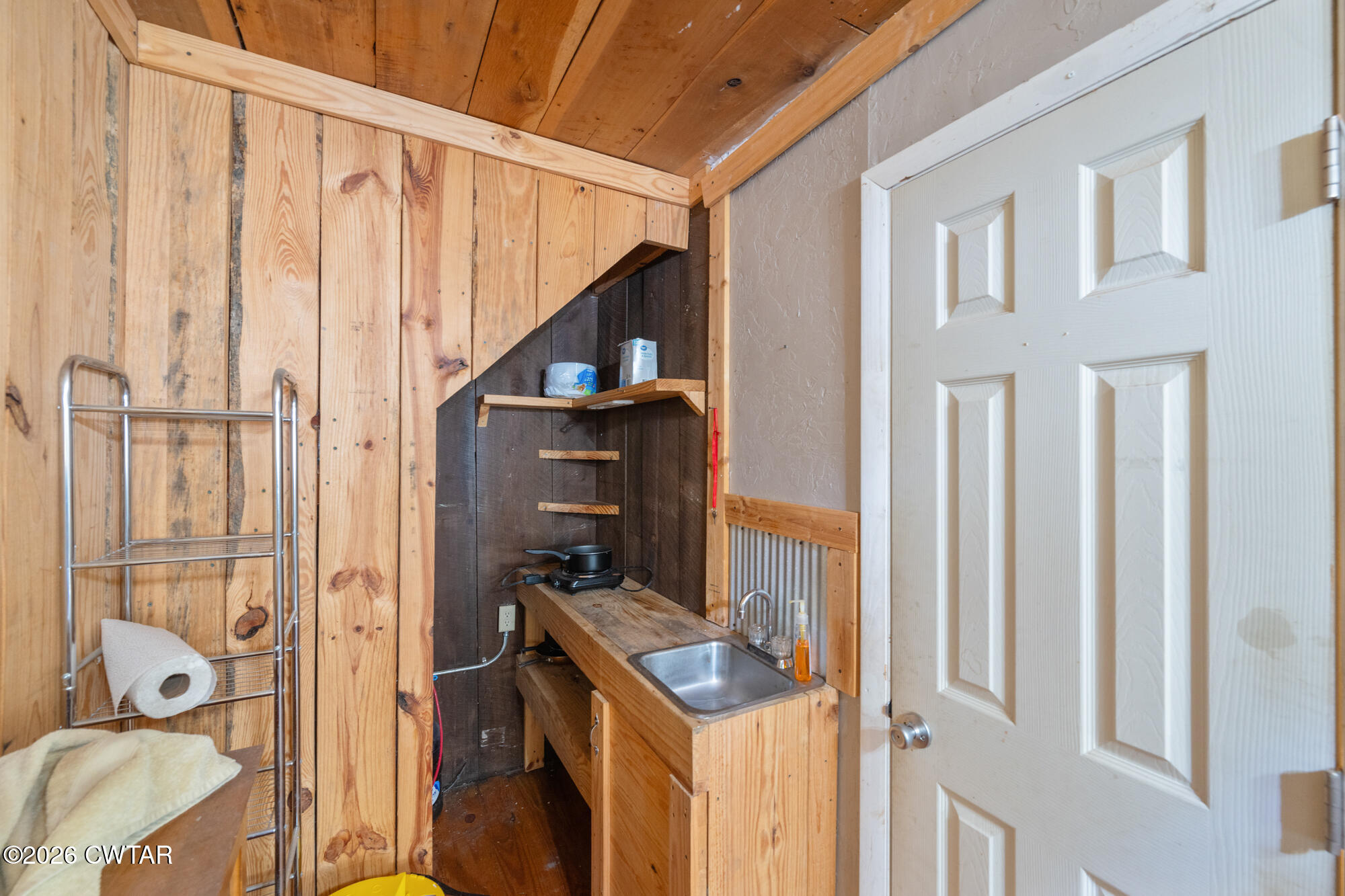 101 Red Ribbon Road Westport, TN 38387 - Photo 44 of 51