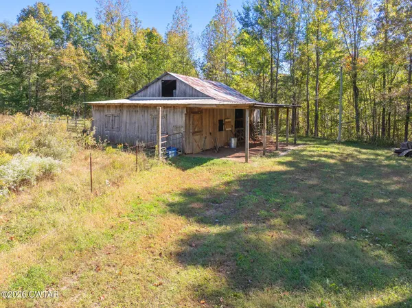 $425,000 | 101 Red Ribbon Road, Westport, TN 38387