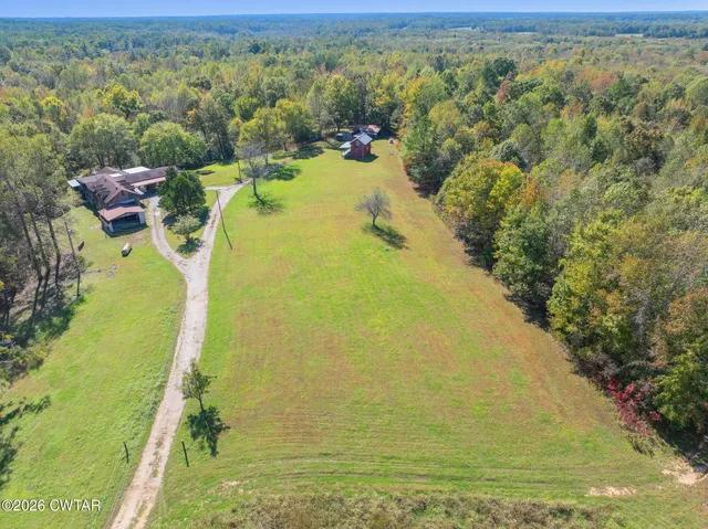 $425,000 | 101 Red Ribbon Road, Westport, TN 38387