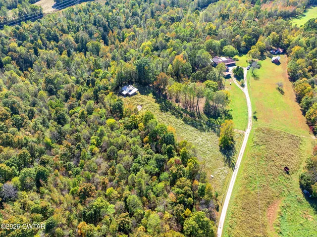 $425,000 | 101 Red Ribbon Road, Westport, TN 38387