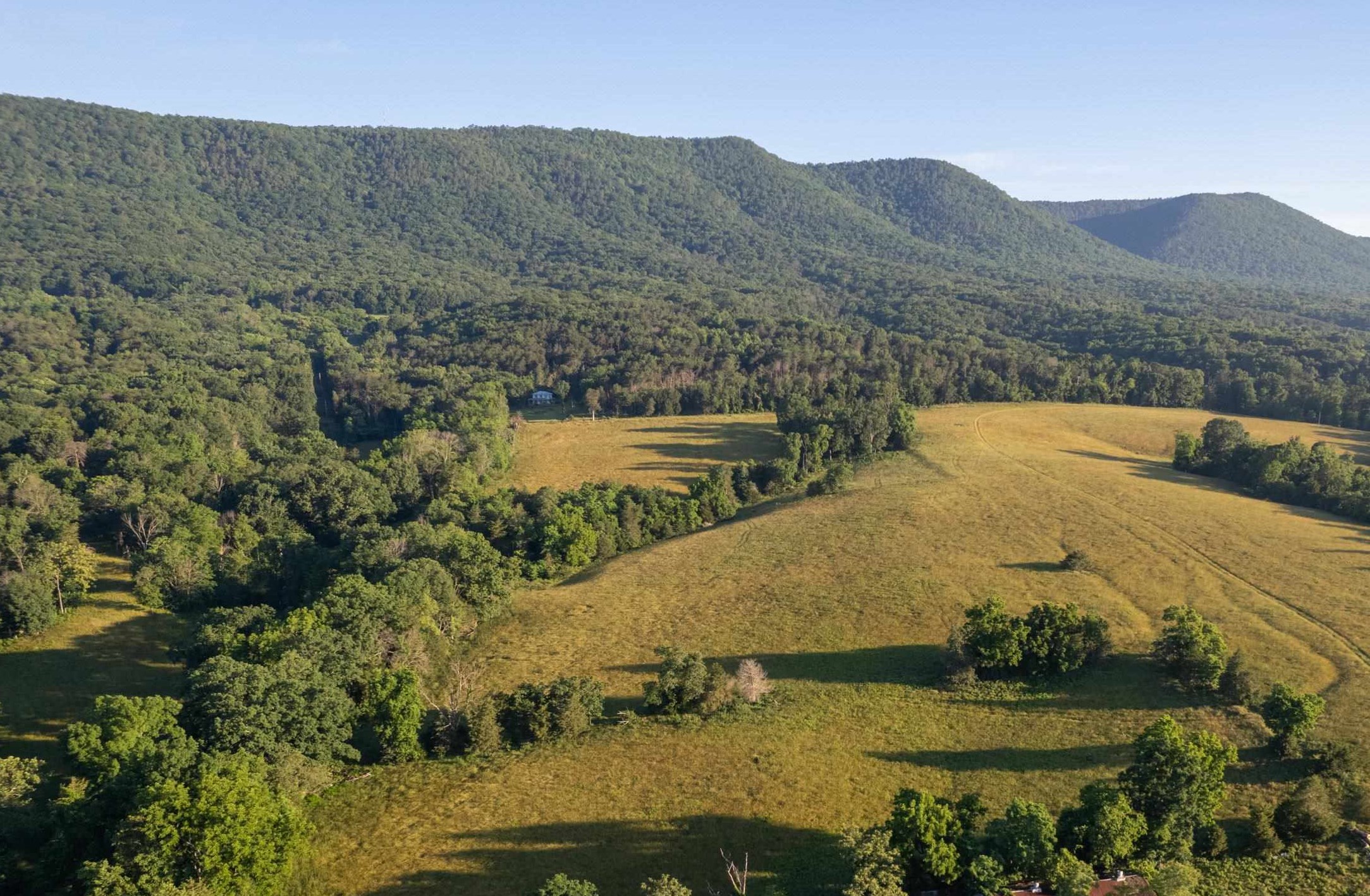 Off Off Galloway Spring Lane Shenandoah, VA 22849 - Photo 11 of 13 Gallery Image 11