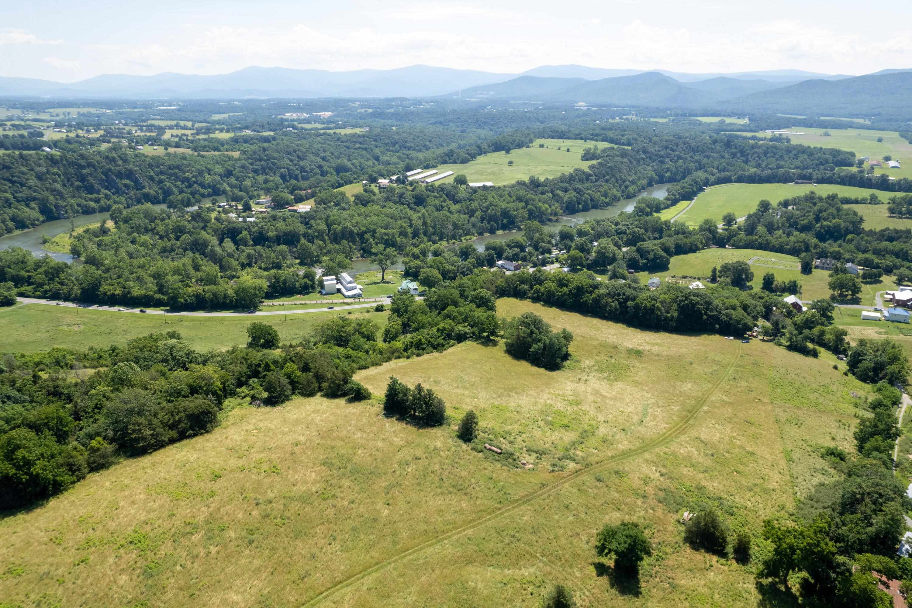 Off Off Galloway Spring Lane Shenandoah, VA 22849 - Photo 4 of 13 Gallery Image 4
