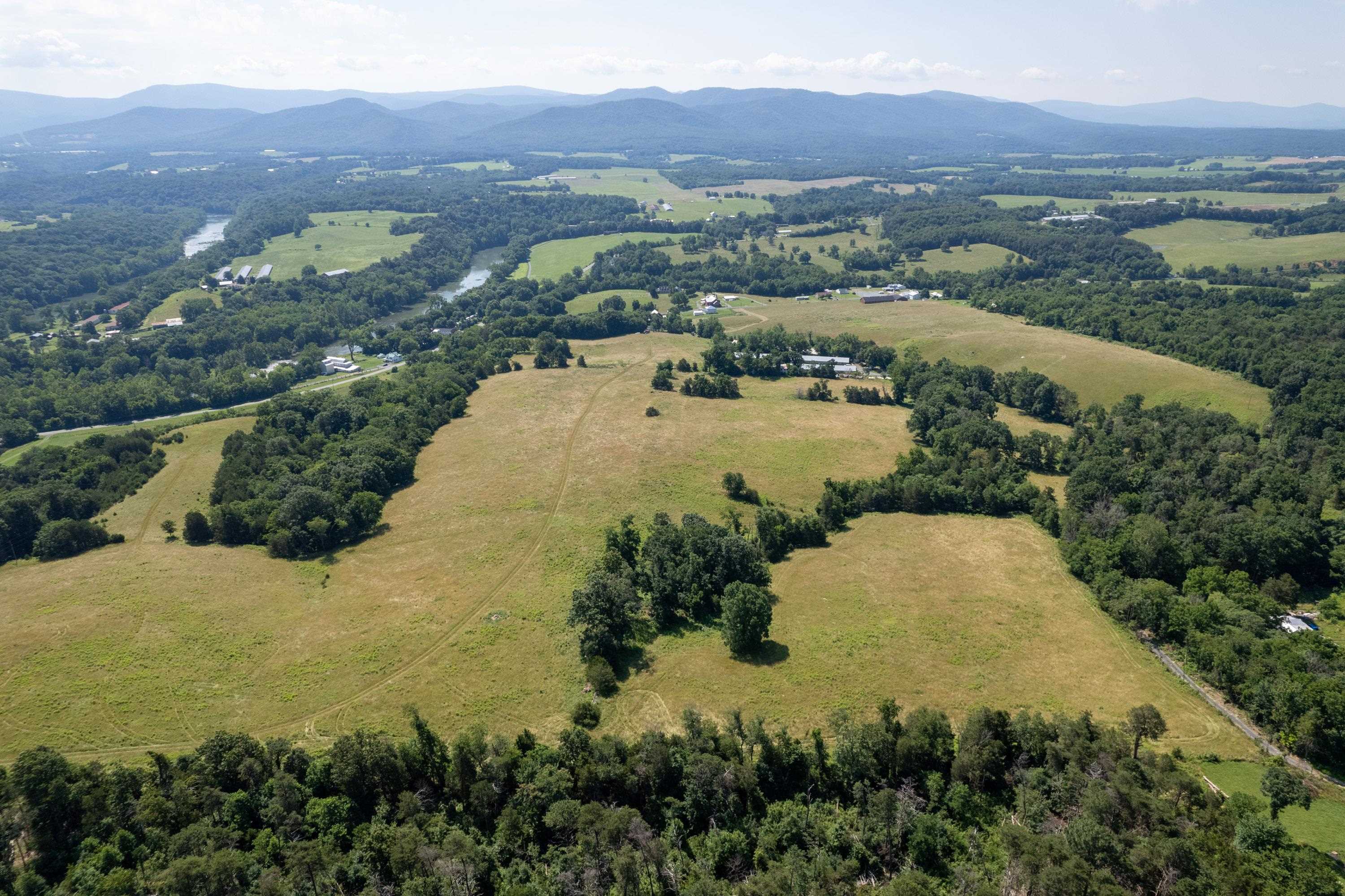 Off Off Galloway Spring Lane Shenandoah, VA 22849 - Photo 6 of 13 Gallery Image 6